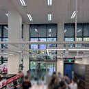 가까운약국 | 동탄 창고형약국 메가온누리약국 내돈내산 후기 꼭 사야하는 추천템 리스트