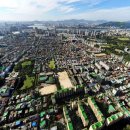 오금로27길 이미지