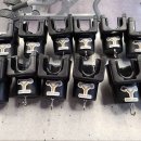 바디와이짐 이미지