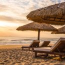 자코투어 이미지