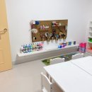 부모 마음코칭 수업 이미지