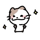 세일팬시 이미지