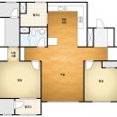 효성부동산공인중개사사무소 이미지