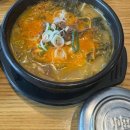 용산-이촌-437 이미지