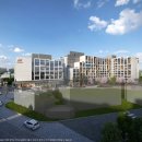 남산힐호텔 이미지