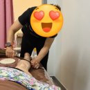 천안전신관리 제대로 받고 온 다올스킨케어 후기 :) 불당동에스테틱 추천