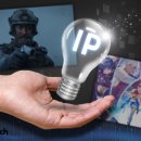 (주)더존환경산업 이미지