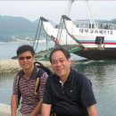 소이작도 선착장 Daum카페