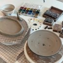 봉곡동293 | 창원 원데이클래스 라무드세라믹 창원데이트 재방문 후기