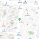 천광카브레타 이미지