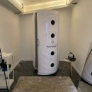 퍼스트 밸런스 이미지