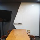 강남소호사무실 프리랜서도 만족한 업무 공간 이든비즈플러스 강남센터