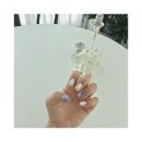 네일샘 - 순천시 | 네일샘