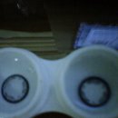 바이오쥬얼리 이미지