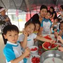 순희농장 이미지