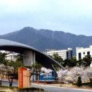 세명대학교 교육대학원 이미지