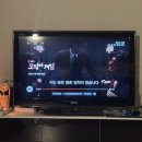 살롱드디체 네이버블로그