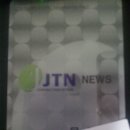 JTN 이벤트 회원권 양도합니다 이미지