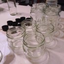 서초대로42길 55 이미지