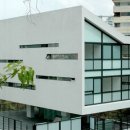 예하우스 이미지