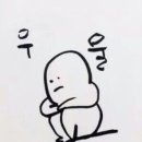 AK동물병원 네이버블로그