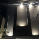 모텔 라움 | [원주 단계동 숙소] “호텔라움” 원주 봉화산택지 호텔, 원주 단계동 호텔 프리미엄 501호 방문 솔직...