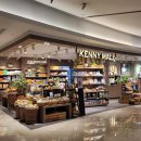 레몬비 서귀포시청점 | 제주 서귀포 가족여행으로 좋았던 켄싱턴리조트 리뉴얼 C동 숙소 후기