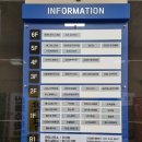 금곡동 중심상가 이미지