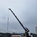 엑스포크레인