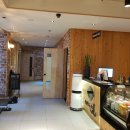 모전타워 이미지