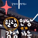 스테이영양둘째