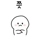 튼튼연합의원 이미지