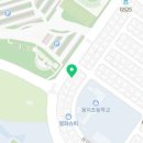 골드인라인빙상스포츠 - 창원시 성산구 외동반림로 122 | 골드인라인빙상스포츠