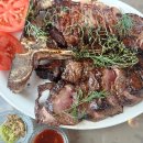 무등산스테이크펍 이미지