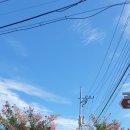 팔공산한의원 이미지