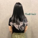 하대동135 이미지