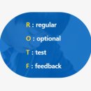 양지비상에듀기숙학원 이미지