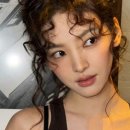 사랑헤어샵 네이버블로그