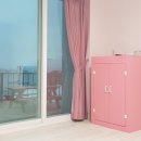 망주봉펜션 이미지