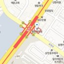 성서연합외과의원 티스토리