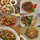 일월의정원 | 내돈내산 울산 한정식 일월의정원 실망한 후기