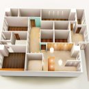 마음더하기의원 이미지