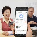 예담작은도서관 이미지