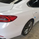 강남자동차공업사 이미지