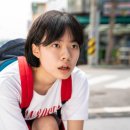 명품태권스쿨 | “소주보다 웃기고, 미션보다 신박하다”영화 ‘하이파이브’, 박스오피스 1위 찍은 이유는? 🎬💥