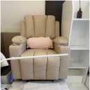 엄소아과의원 이미지