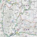 새터주유소 이미지