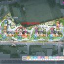 남해-111 이미지