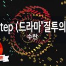 화신노래방 네이버블로그