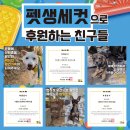 더펫센터 이미지